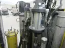 2000 CHEVROLET T7500