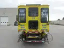 2000 CHEVROLET T7500