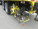 2000 CHEVROLET T7500