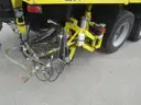 2000 CHEVROLET T7500