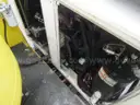 2000 CHEVROLET T7500