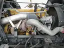 2000 CHEVROLET T7500