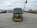 2000 CHEVROLET T7500