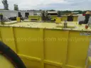 2000 CHEVROLET T7500