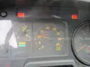 2000 CHEVROLET T7500