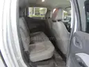 2019 Chevrolet Colorado Work Truck Crew Cab 4WD Short Box
