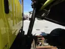 2016 Freightliner 108SD