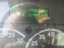 2016 Freightliner 108SD