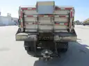 2016 Freightliner 108SD