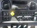 2016 Freightliner 108SD