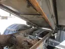 2016 Freightliner 108SD