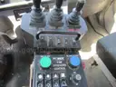 2016 Freightliner 108SD