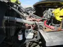 2016 Freightliner 108SD