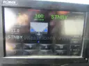 2016 Freightliner 108SD