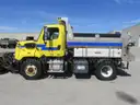 2016 Freightliner 108SD