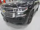2020 Chevrolet Tahoe