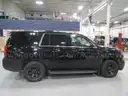 2020 Chevrolet Tahoe