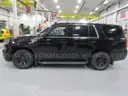 2020 Chevrolet Tahoe