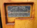2008 JOHN DEERE 450J BULLDOZER