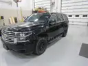 2020 Chevrolet Tahoe