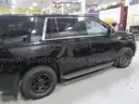 2020 Chevrolet Tahoe