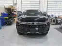 2022 Chevrolet Tahoe