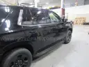 2022 Chevrolet Tahoe