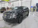 2020 Chevrolet Tahoe