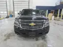 2020 Chevrolet Tahoe