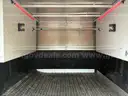 2017 Ford F-150 XLT SuperCrew 5.5-ft. Bed 4WD