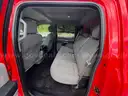 2017 Ford F-150 XLT SuperCrew 5.5-ft. Bed 4WD