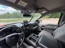 2017 Ford F-150 XLT SuperCrew 5.5-ft. Bed 4WD