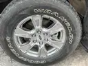2017 Ford F-150 XLT SuperCrew 5.5-ft. Bed 4WD