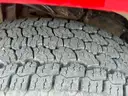 2017 Ford F-150 XLT SuperCrew 5.5-ft. Bed 4WD