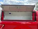 2017 Ford F-150 XLT SuperCrew 5.5-ft. Bed 4WD