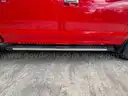 2017 Ford F-150 XLT SuperCrew 5.5-ft. Bed 4WD