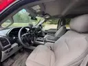 2017 Ford F-150 XLT SuperCrew 5.5-ft. Bed 4WD