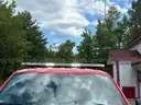 2017 Ford F-150 XLT SuperCrew 5.5-ft. Bed 4WD
