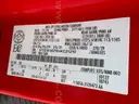 2017 Ford F-150 XLT SuperCrew 5.5-ft. Bed 4WD