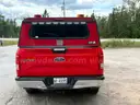 2017 Ford F-150 XLT SuperCrew 5.5-ft. Bed 4WD