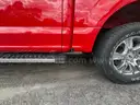 2017 Ford F-150 XLT SuperCrew 5.5-ft. Bed 4WD