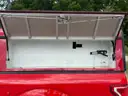 2017 Ford F-150 XLT SuperCrew 5.5-ft. Bed 4WD