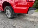 2017 Ford F-150 XLT SuperCrew 5.5-ft. Bed 4WD