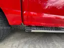 2017 Ford F-150 XLT SuperCrew 5.5-ft. Bed 4WD