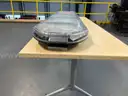 Synergy Light Bar