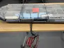 Synergy Light Bar