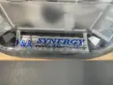 Synergy Light Bar