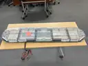 Synergy Light Bar