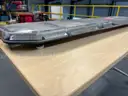 Synergy Light Bar
