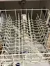 Whirlpool 24" Front Control Dishwasher